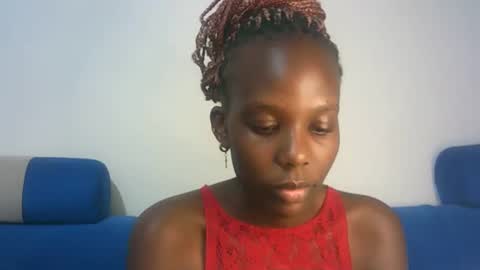 Millie online show from 03/02/25, 03:48