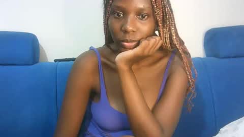 Millie online show from 03/07/25, 11:38