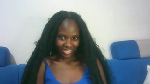 Millie online show from 09/16/25, 09:49