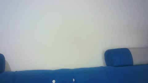 Millie online show from 09/20/25, 05:47