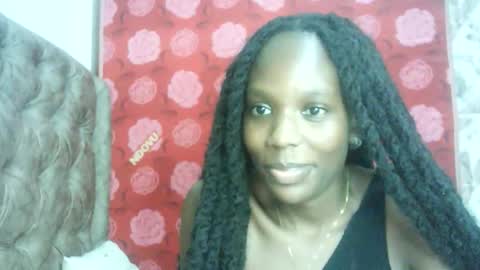 Millie online show from 10/08/25, 09:23