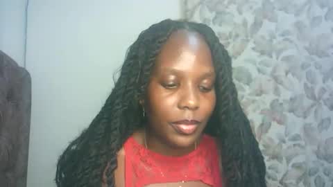 Millie online show from 11/02/25, 09:06