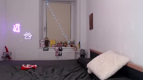 Dashka online show from 12/09/24, 12:45