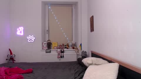 Dashka online show from 12/09/24, 11:34