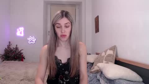 Dashka online show from 01/06/25, 10:26