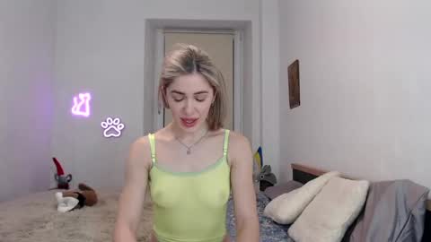 Dashka online show from 02/08/25, 10:51