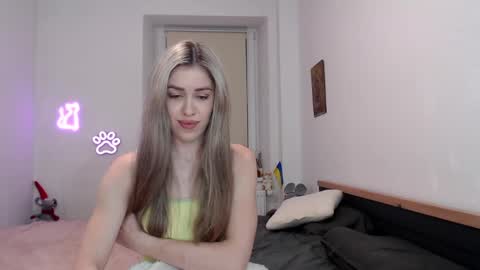 Dashka online show from 02/22/25, 11:13