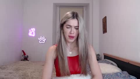 Dashka online show from 03/07/25, 10:43