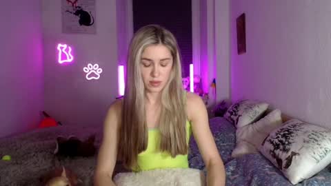 Dashka online show from 02/12/26, 09:54