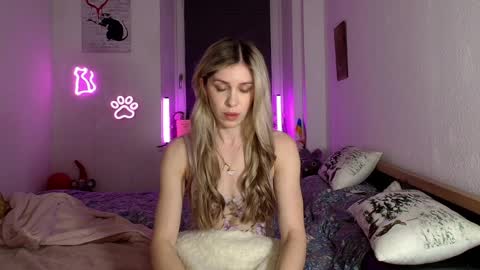 Dashka online show from 04/10/26, 10:14