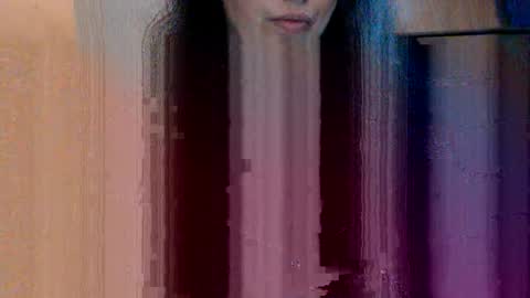 Snapshot of hot_big_ass chatting on 02/10/25, 12:29 v     online show from 02/10/25, 12:29