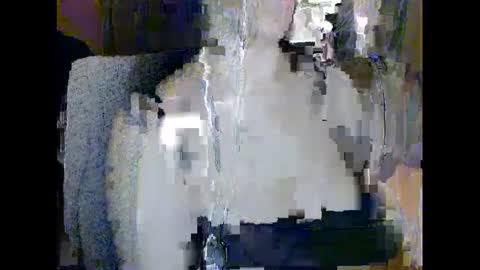 Snapshot of hot_big_ass chatting on 02/12/25, 12:16 v     online show from 02/12/25, 12:16