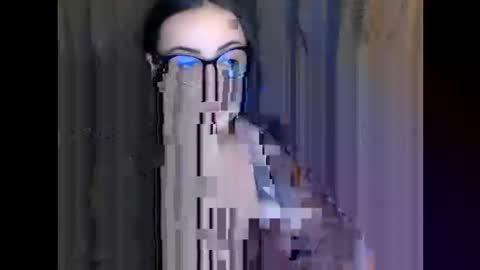 Snapshot of hot_big_ass chatting on 02/15/25, 10:10 v     online show from 02/15/25, 10:10