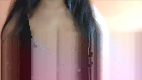 Snapshot of hot_big_ass chatting on 02/21/25, 10:07 v     online show from 02/21/25, 10:07