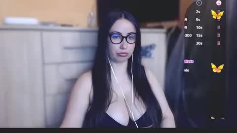 v     online show from 03/17/26, 10:02