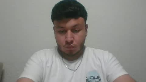 hot_bigboy online show from 06/05/26, 02:29