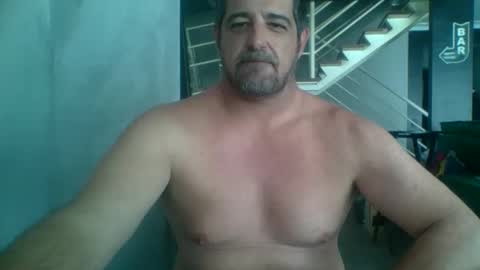 Snapshot of hot_bigcook chatting on 11/10/25, 04:39 Hardcock20cm online show from 11/10/25, 04:39