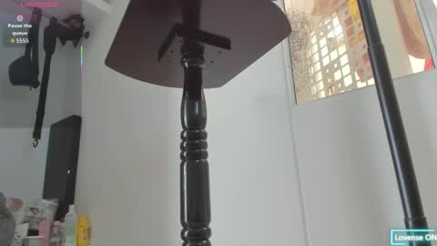 Jessica Rivera online show from 01/18/26, 06:12