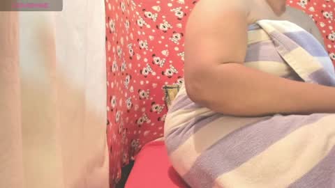 hot_boobiesbitch online show from 04/10/26, 07:51