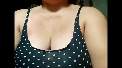 hot_boobs21 online show from 12/19/24, 08:23