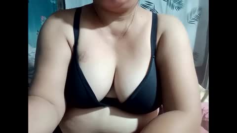 hot_boobs21 online show from 09/28/25, 04:07