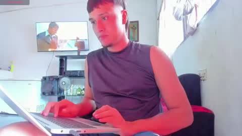 hot boy 04 online show from 07/19/26, 03:38