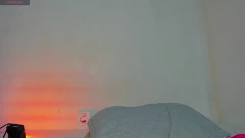 hot boy 04 online show from 07/20/26, 07:27