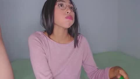 Snapshot of hot_boy_2027 chatting on 02/24/26, 04:38 hot_boy_2027 online show from 02/24/26, 04:38