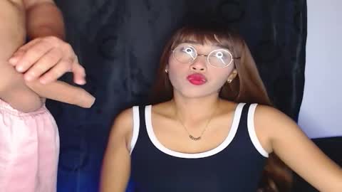 hot_boy_2027 online show from 03/14/26, 11:48