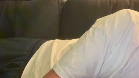 hot_boy_dutch online show from 12/22/24, 06:37