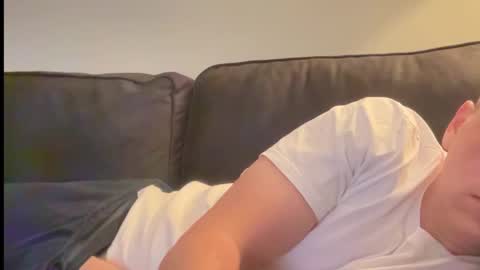 hot_boy_dutch online show from 02/11/25, 07:27