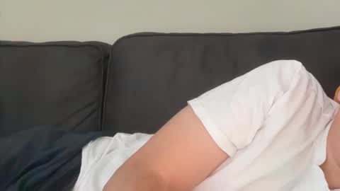 hot_boy_dutch online show from 03/04/25, 02:42