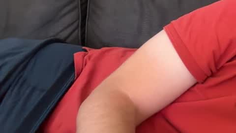 hot_boy_dutch online show from 09/21/25, 03:13