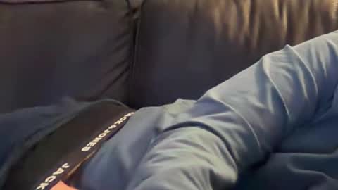 hot_boy_dutch online show from 09/29/25, 07:08