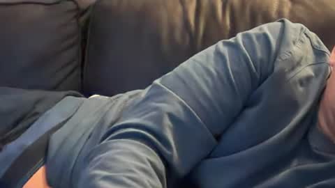 hot_boy_dutch online show from 10/07/25, 07:00