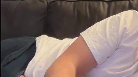 hot_boy_dutch online show from 11/21/25, 07:12