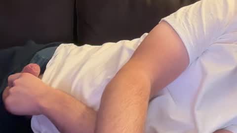 hot_boy_dutch online show from 11/24/25, 07:24