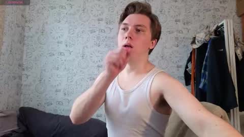 Oscar  online show from 09/16/25, 11:11