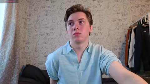 Oscar  online show from 09/20/25, 11:11