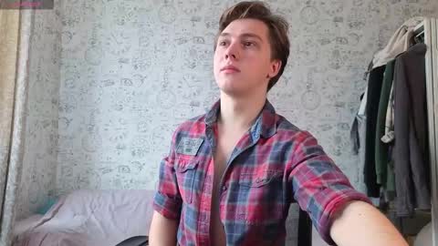 Oscar  online show from 10/10/25, 11:09