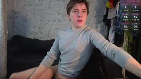 Oscar  online show from 12/04/25, 11:08