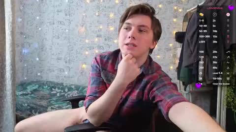 Oscar  online show from 02/10/26, 11:14