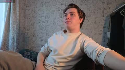 Oscar  online show from 02/21/26, 02:51