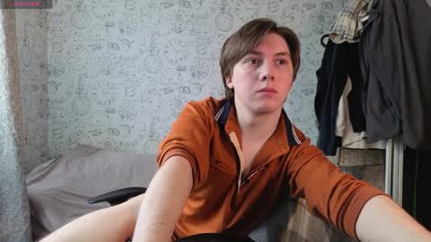 Oscar  online show from 04/03/26, 11:19