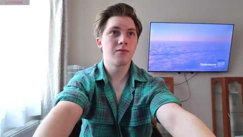 Oscar  online show from 04/29/26, 11:03