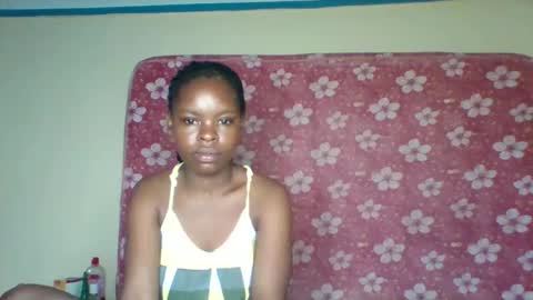 sweet cammy online show from 02/24/26, 06:22