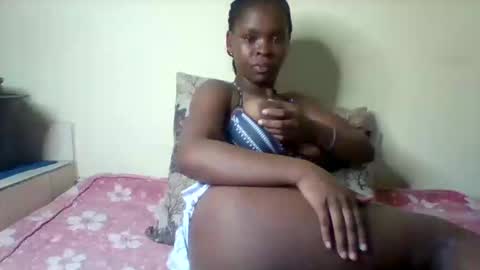 sweet cammy online show from 02/25/26, 08:51