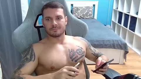 hot_cap_77 online show from 11/22/25, 05:12