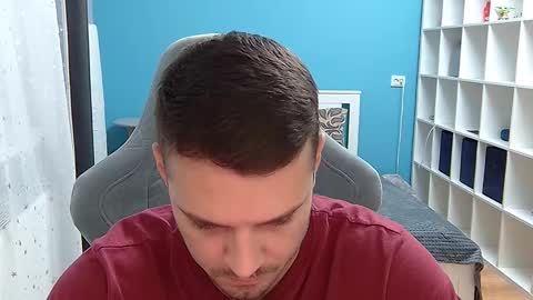 hot_cap_77 online show from 11/29/25, 11:13