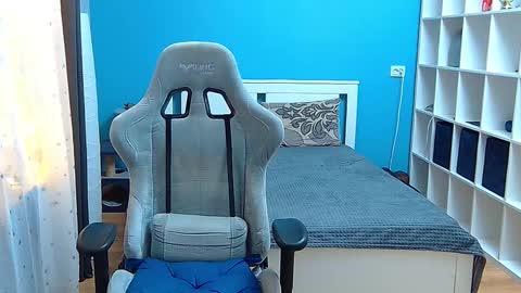 hot_cap_77 online show from 01/07/26, 05:59